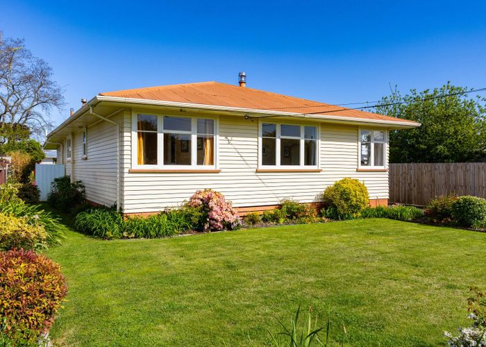  at 24 Howick Road, Redwoodtown, Blenheim, Marlborough