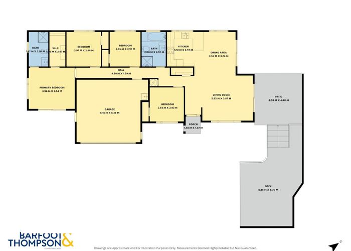  at 11 San Carlo Court, Henderson, Waitakere City, Auckland