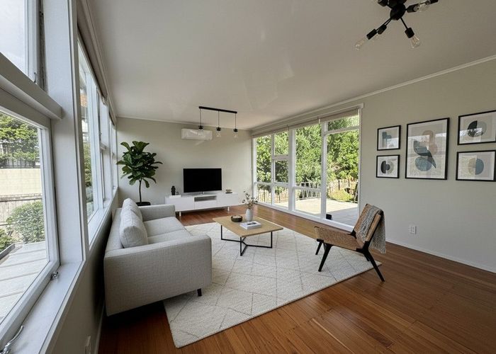  at 4 Richard Farrell Avenue, Remuera, Auckland City, Auckland