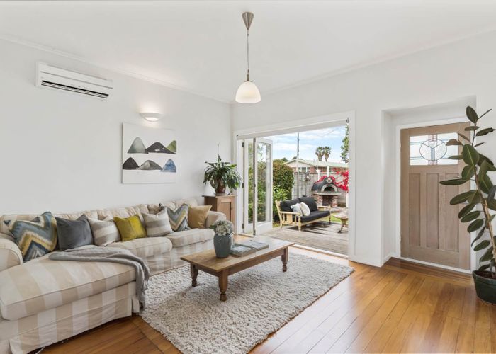  at 37 Holly Street, Avondale, Auckland