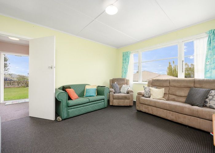 Recently sold 56 Davies Road, Wellsford homes.co.nz