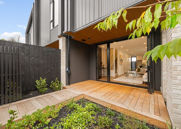  at 24C Sierra Street, Glendowie, Auckland City, Auckland