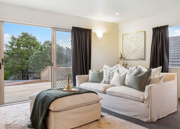  at 52 Hetherington Road, Ranui, Waitakere City, Auckland