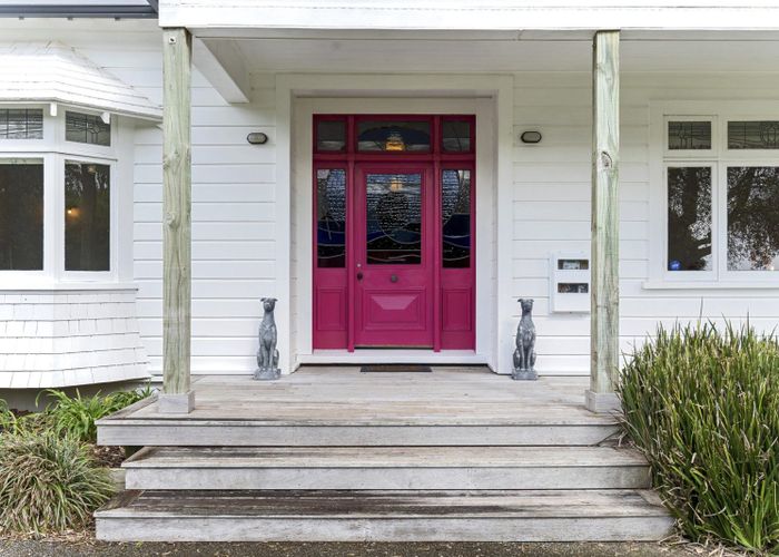  at 181 Ahu Ahu Road, Oakura, New Plymouth, Taranaki