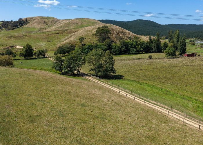  at 880 Kopuku Road, Maramarua, Franklin, Auckland