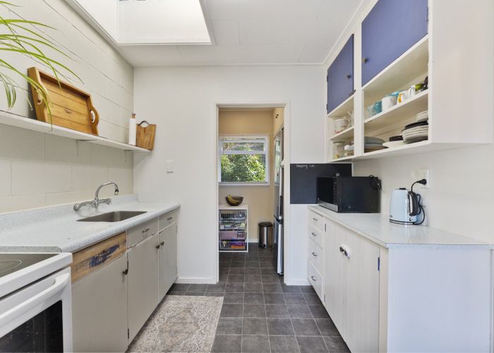  at 73A Great North Road, Saint Johns Hill, Whanganui, Manawatu / Whanganui