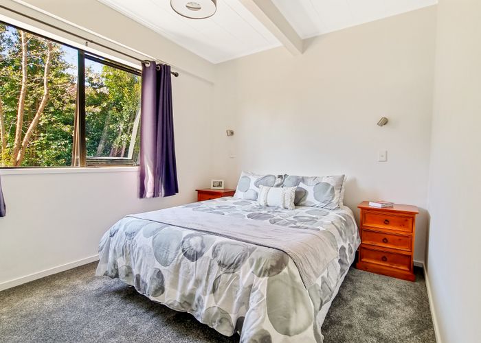  at 13 Otonga Road, Springfield, Rotorua