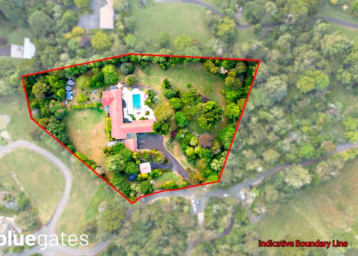  at 65 Harry Dreadon Road, Opaheke, Papakura