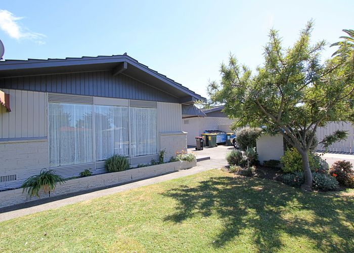  at 9/335 Kennedy Road, Pirimai, Napier