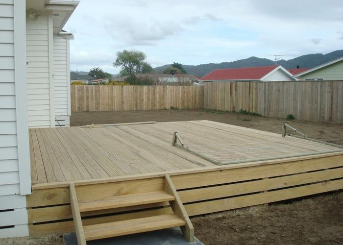  at 0 Ashburn St, Waitahuna, Lawrence