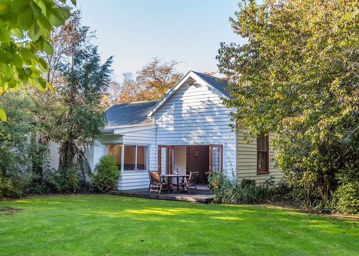  at 238 Wabys Road, Leeston