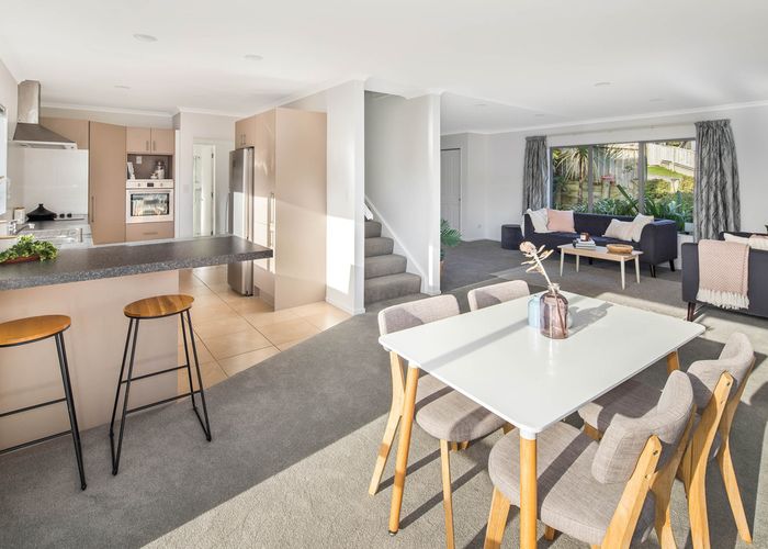  at 2 Cresswell Place, Johnsonville, Wellington