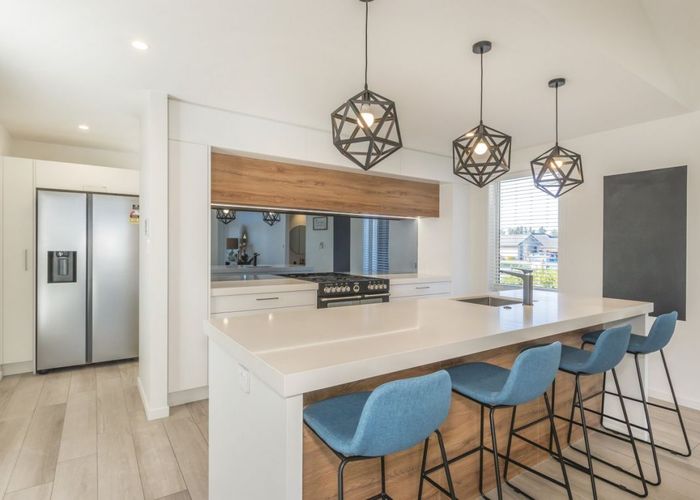  at 12 Hungerford Drive, Rolleston, Rolleston