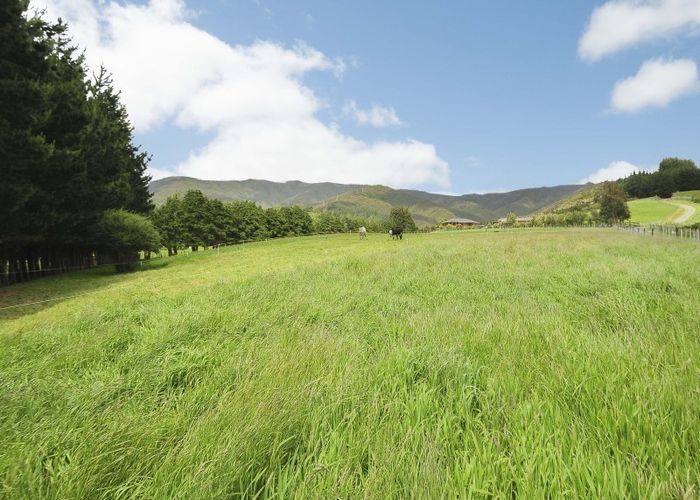  at 68C Marchant Road, Kaitoke, Upper Hutt