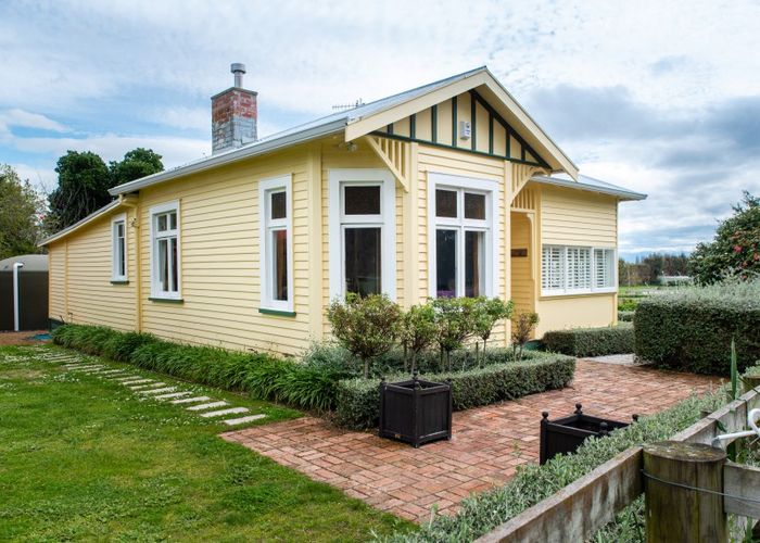  at 56 Raymond Road, Hastings