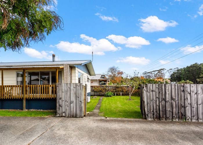  at 47A Raurimu Avenue, Onerahi, Whangarei