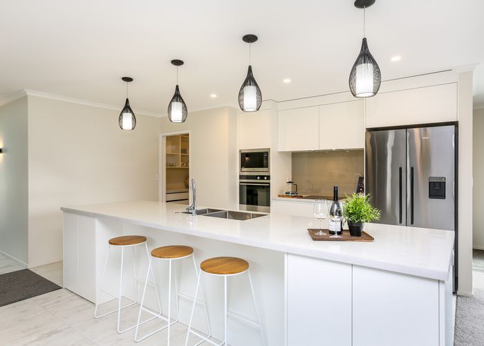  at 3 Tupare Place, Highlands Park, New Plymouth