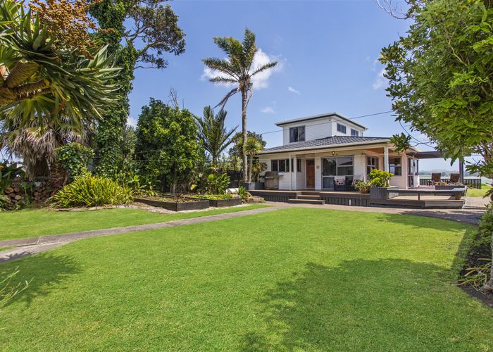  at 19 Ronald Avenue, Waiuku