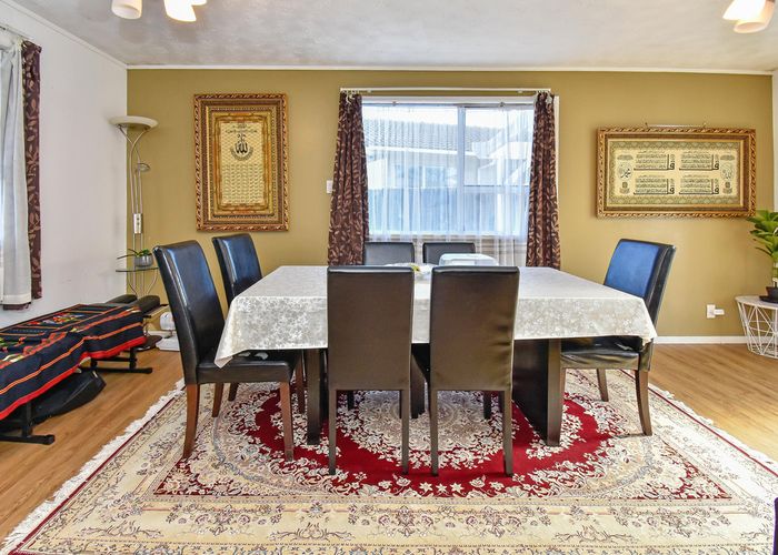  at 6B Kereru Place, Half Moon Bay, Auckland