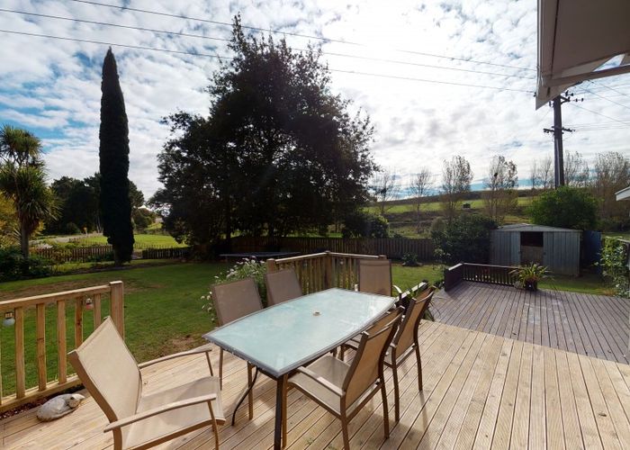  at 22 Potts Road, Koputaroa