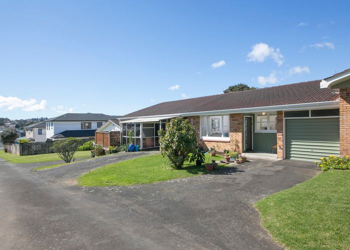  at 3/16 Stamford Park Road, Mount Roskill, Auckland
