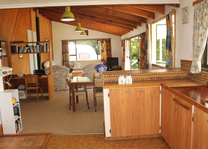  at 64 Neighbours Street, Waimangaroa, Westport