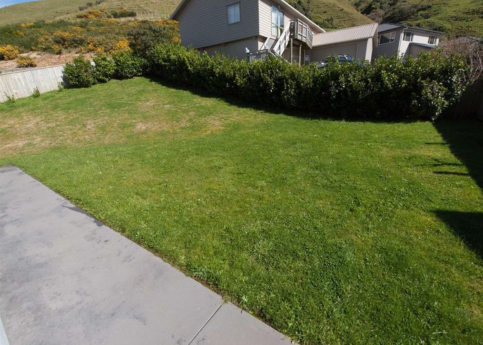  at 4 Moston Grove, Churton Park, Wellington