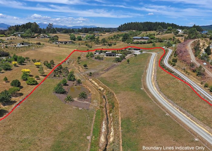  at 101A Westdale Road, Redwood Valley