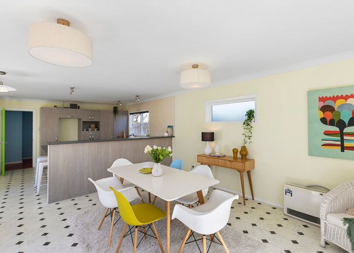  at 146 Clyde Street, Island Bay, Wellington