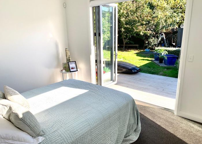  at 68 Naylor Street, Hamilton East, Hamilton