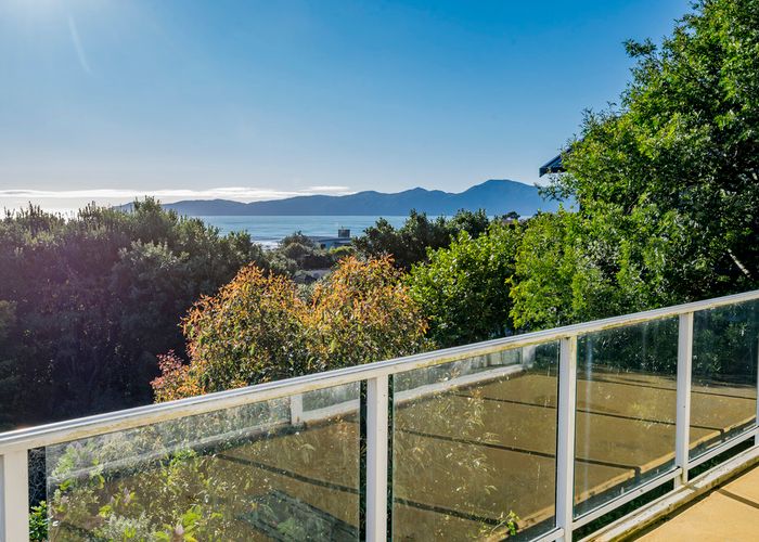  at 126 Rosetta Road, Raumati South, Paraparaumu