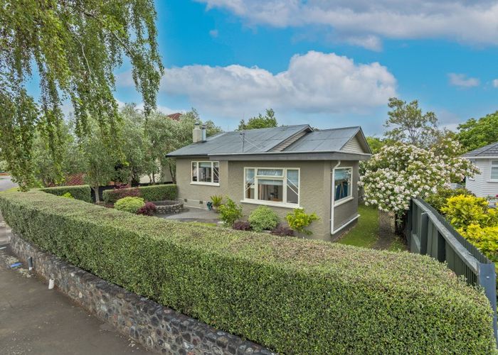  at 45 Franklin Avenue, Hokowhitu, Palmerston North