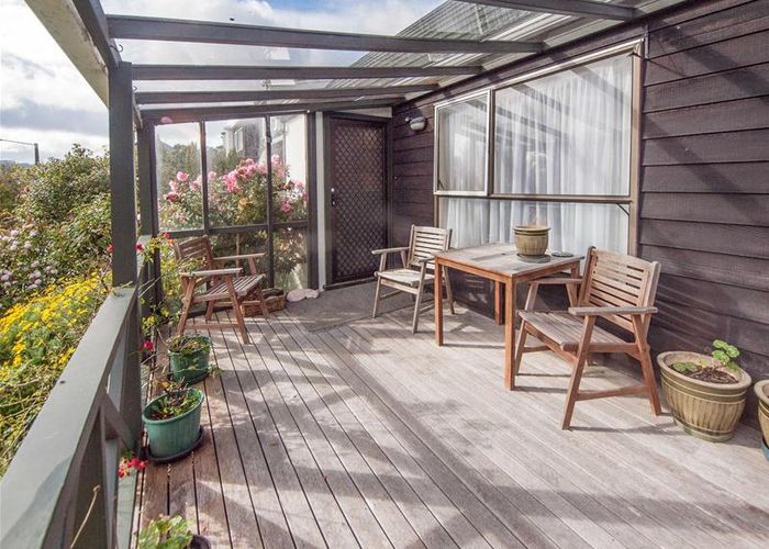  at 4 Makatote Grove, Churton Park, Wellington