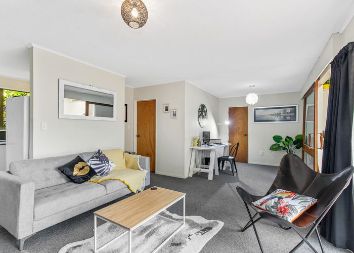  at 2/282 Mitchell Street, Brooklyn, Wellington