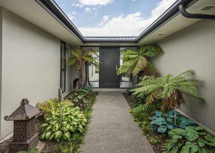  at 23 Rock Hill Drive, Kennedys Bush, Christchurch