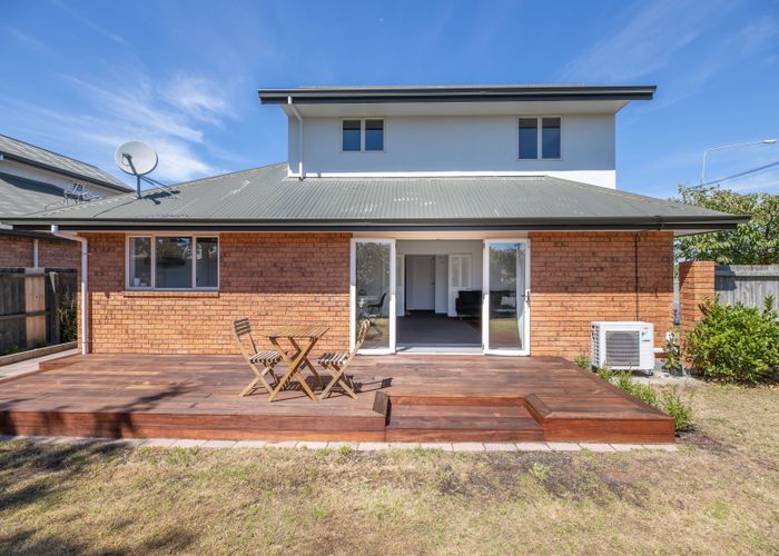  at 88 Burwood Road, Burwood, Christchurch