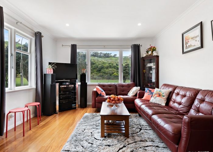  at 147 Happy Valley Road, Owhiro Bay, Wellington