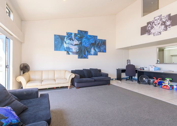  at 20/255 Browns Road, Manurewa, Auckland