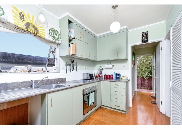 at 2A Parakai Avenue, Parakai, Helensville
