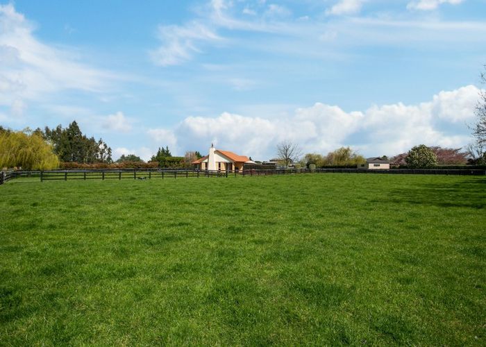  at 1094B Tauwhare Road, Tauwhare, Hamilton
