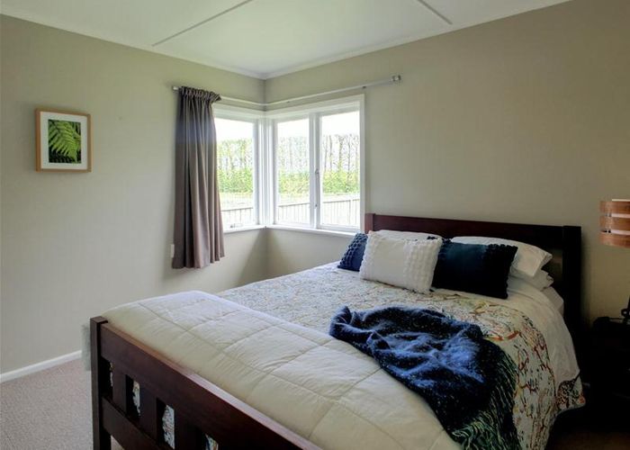  at 540 Brookfields Road, Meeanee, Napier