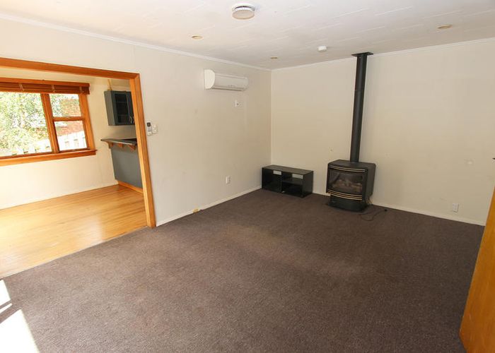  at 12 Bouverie Street, North East Valley, Dunedin