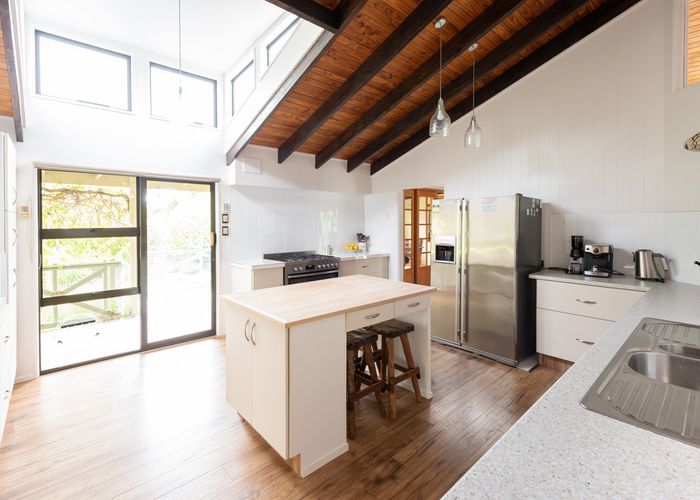  at 19 Glenhill Drive, Witherlea, Blenheim