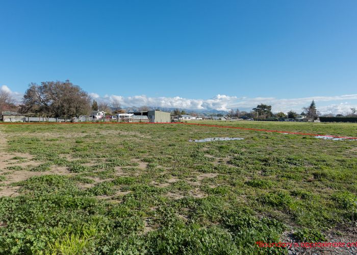  at 27 Birchwood Avenue, Burleigh, Blenheim