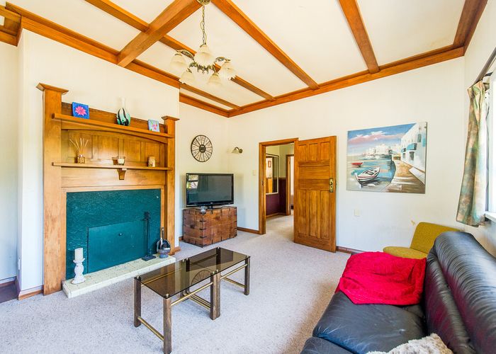  at 24 Sarjeant Street, Gonville, Whanganui