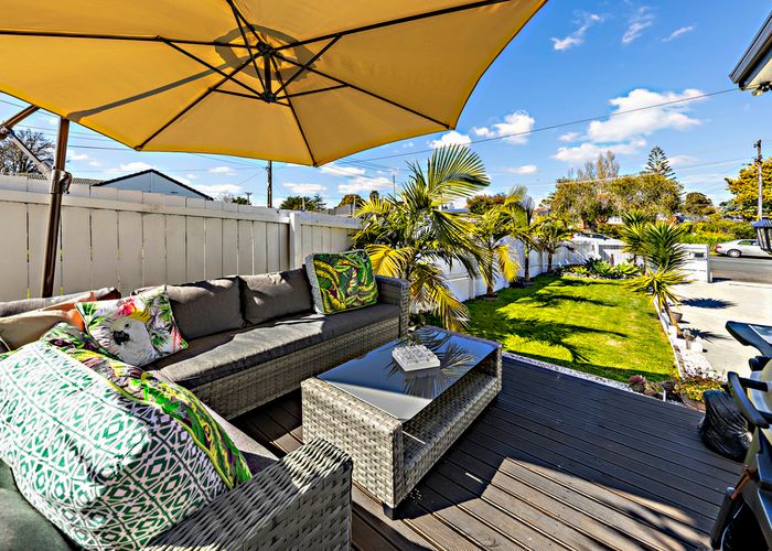  at 45 Hillside Road, Papatoetoe, Auckland