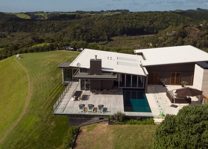  at 2D Clements Road, Matapouri, Whangarei