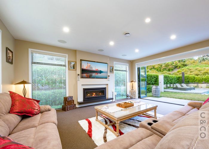  at 731C Ridge Road, Albany
