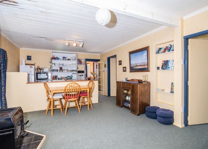  at 39 Letts Gully Road, Letts Gully, Alexandra