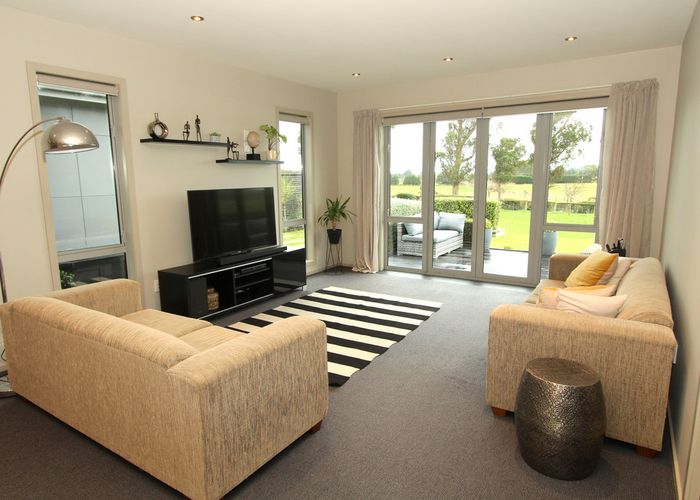  at 468 Bainfield Road, Waihopai, Invercargill